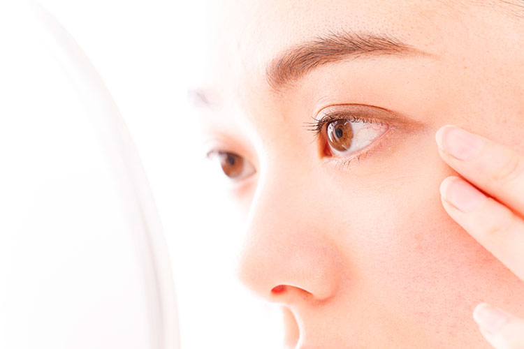 ICL_おおかわ眼科